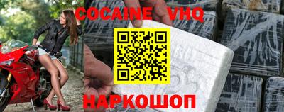 бошки Кингисепп