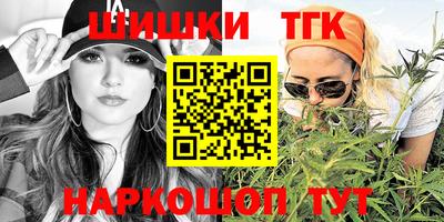 индика Конаково