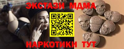 индика Конаково