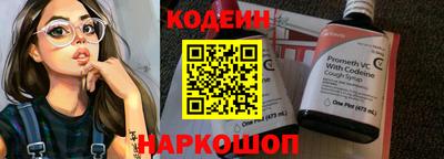 бошки Кингисепп